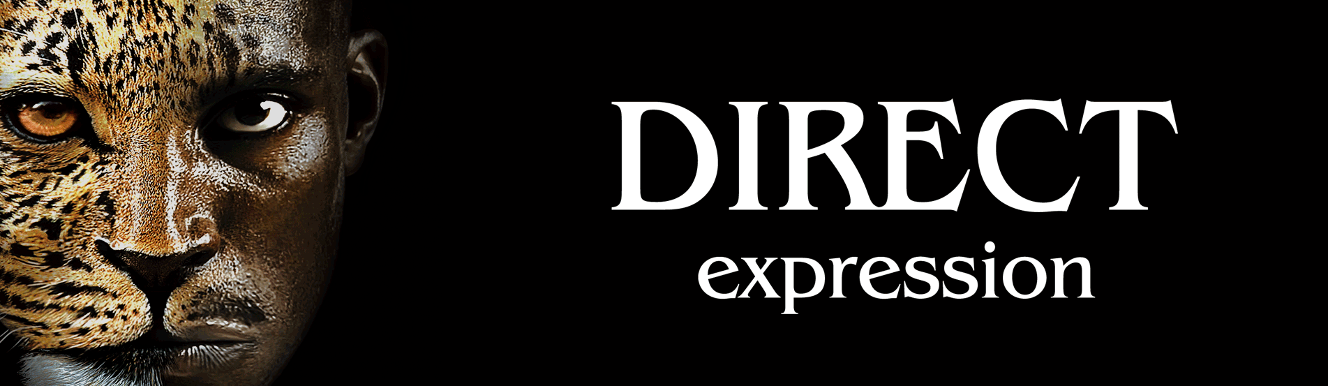 哈爾濱標志設計