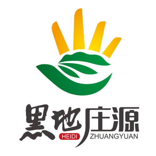 哈爾濱包裝設計