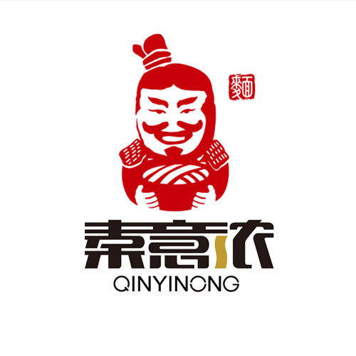 哈爾濱品牌設計