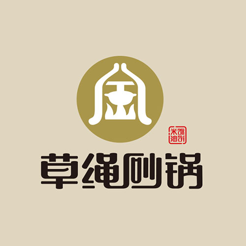 哈爾濱包裝設計