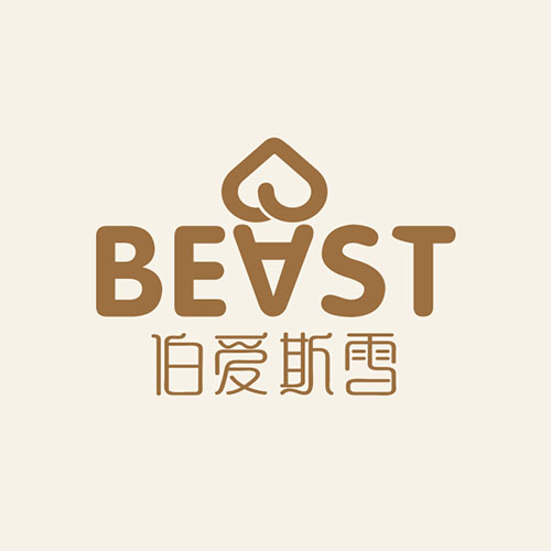 哈爾濱品牌設(shè)計