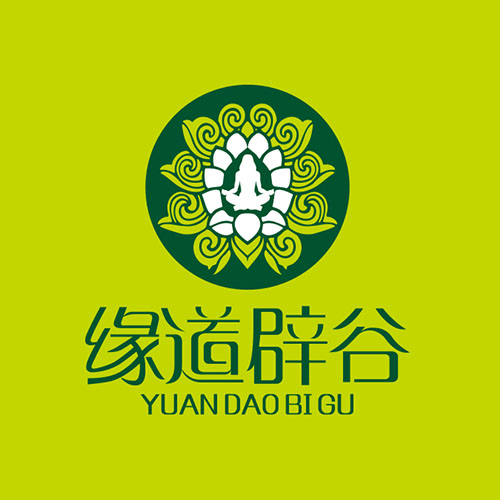 哈爾濱品牌設計