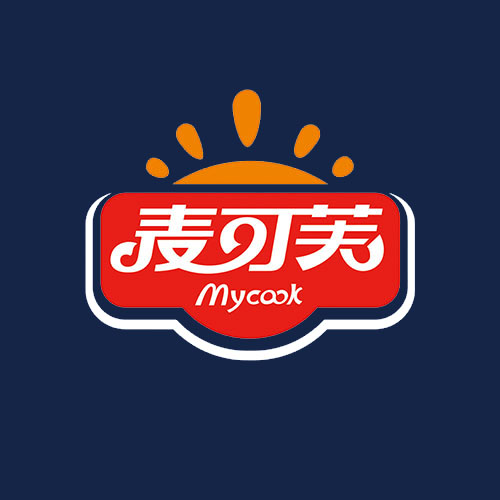 哈爾濱品牌設計