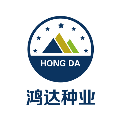 哈爾濱logo設計