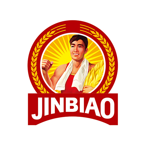 哈爾濱標志設計