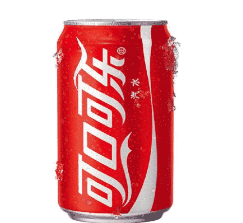 哈爾濱包裝設計