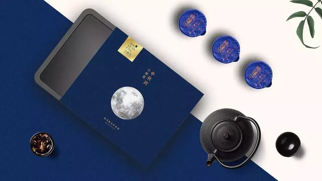 哈爾濱包裝設計公司